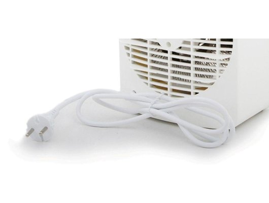 Тепловентилятор BINATONE HF-2026 TO